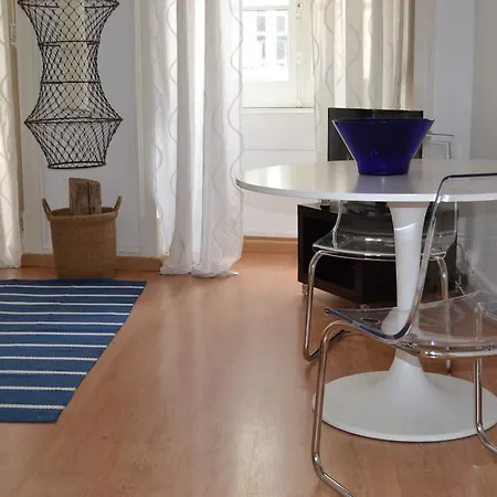 Akicity Bairro Alto Star Iii Apartamento *